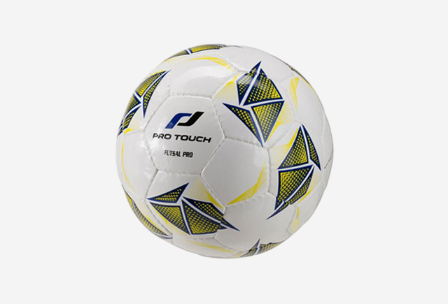 М'яч футбольний, розмір 4