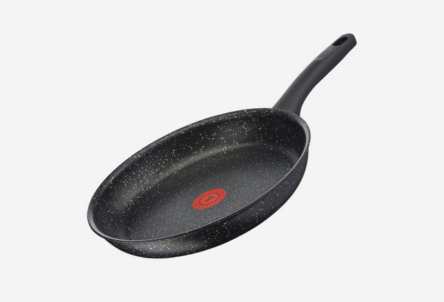 Сковорода Tefal Everest, 28 см