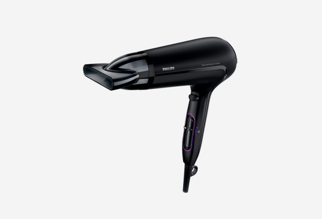 Фен Philips HP 8230
