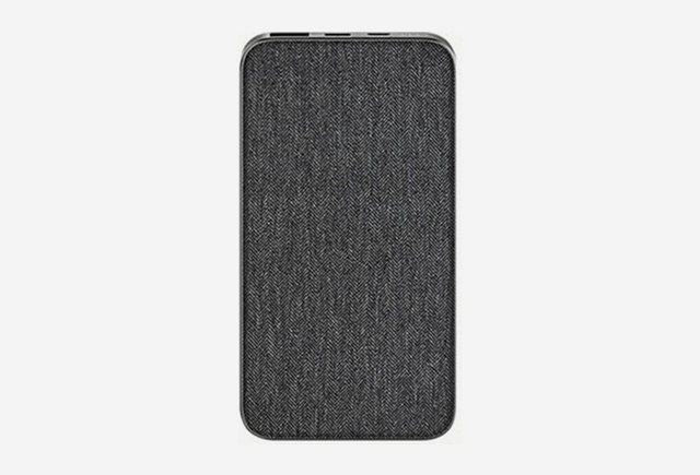 Зовнішній акумулятор ZMI QB910M