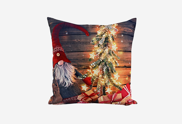 Подушка декоративна La Nuit YOUR GIFTS, 45x45 см.