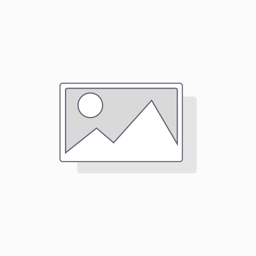 Панчоха HIMINROD колір сірий