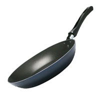 Сковорода Ikea 23