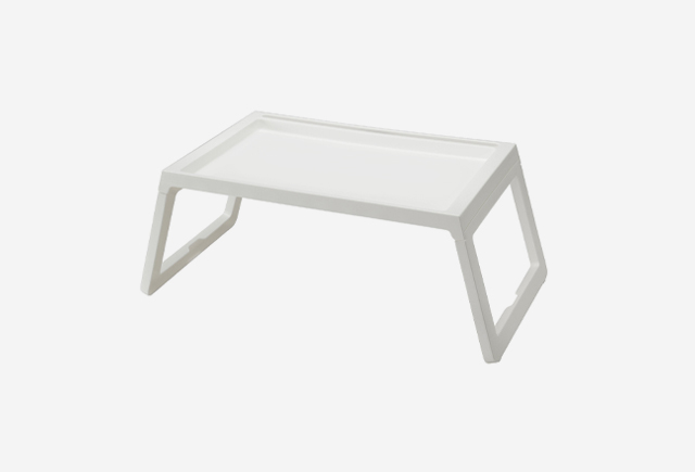 Столик-таця IKEA