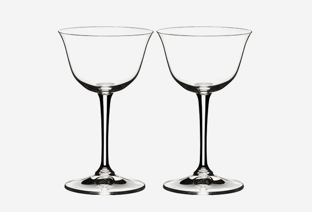 Набір бокалів для коктейлів Riedel, 2 шт.