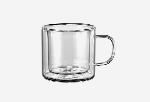 Набір чашок від Maxmark, 2 шт.