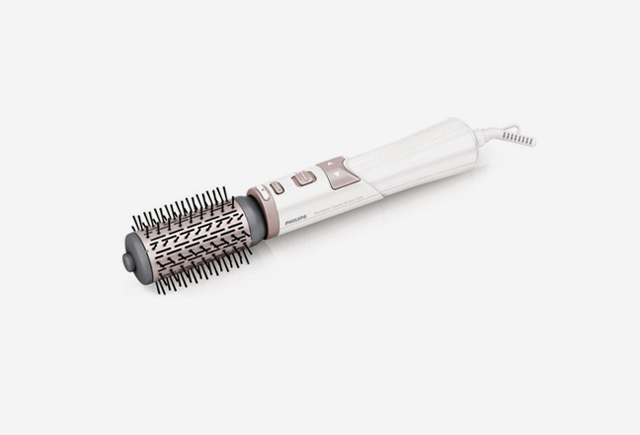 Фен-щітка Philips HP8664/00