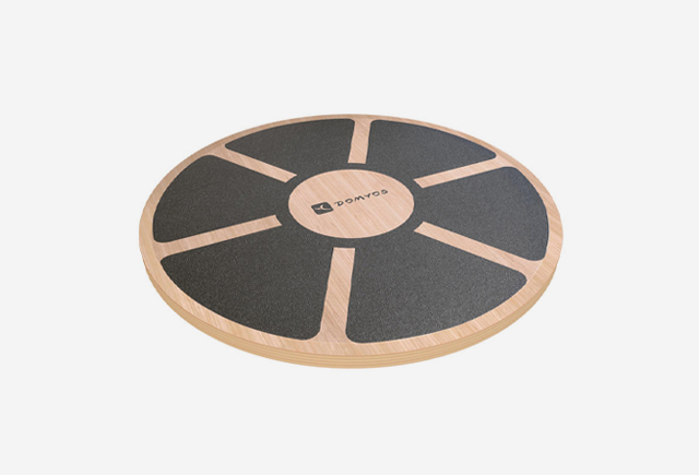 Дошка для балансування