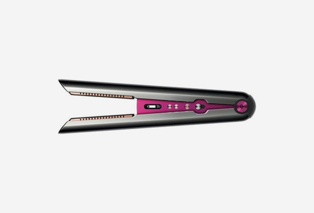 Стайлер Dyson Corrale HS03