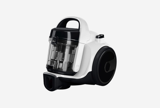 Пилосос Bosch BGS05A225