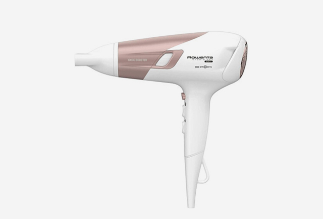 Фен Rowenta CV5830