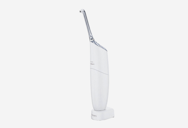 Іригатор Philips Sonicare AirFloss Ultra