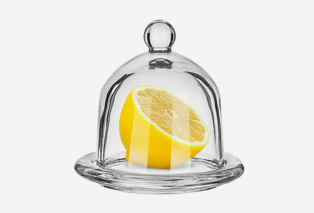 Лимонниця Limon Banquet