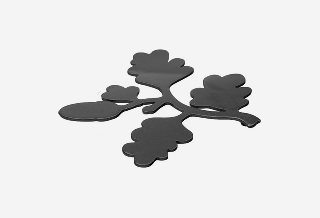 Підставка під гаряче Gala