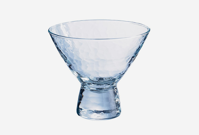 Набір креманок Helsinki 260 мл 6 шт. Durobor