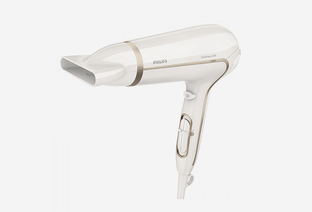 Фен Philips HP8232/00