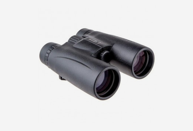 Бінокль XD Precision Advanced з кратністю наближення 10х