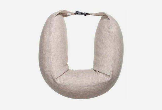 Подушка Xiaomi 8H Travel