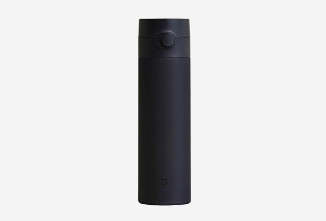 Термос Mijia Thermos Mug Bullet Cover Edition