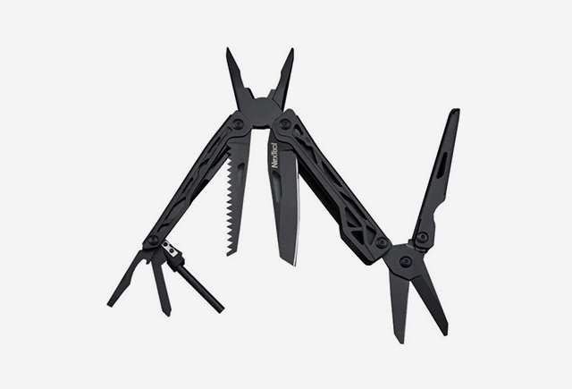Мультитул Nextool Multifunctional Knife