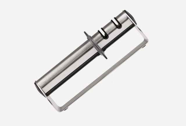 Точило для ножів Twin Sharp Select Zwilling J.A. Henckels, 19.5 см