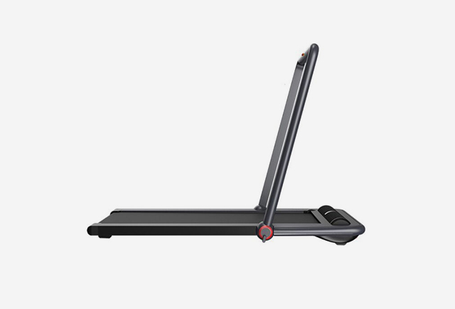 Бігова доріжка Xiaomi KingSmith К12