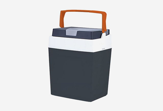 Портативний холодильник GioStyle Shiver