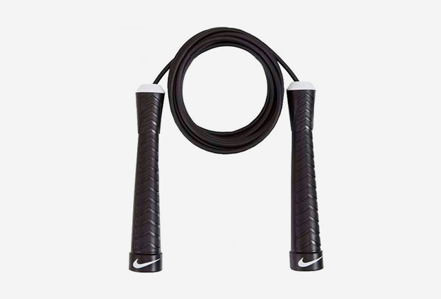 Скакалка Nike Fundamental Speed Rope