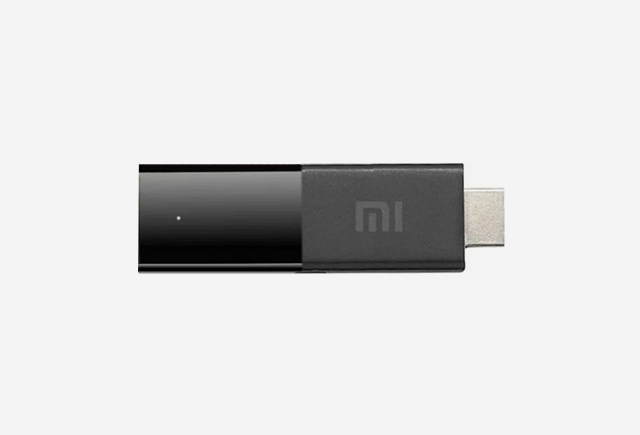 HD-медіаплеєр Xiaomi Mi TV Stick