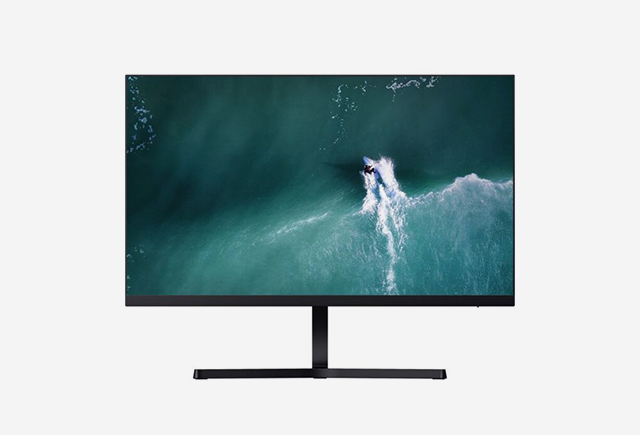 Монітор Xiaomi Mi Desktop Monitor 1C, 23.8