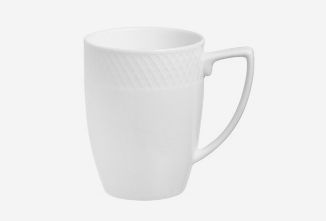 Набір чашок Wilmax Julia Vysotskaya