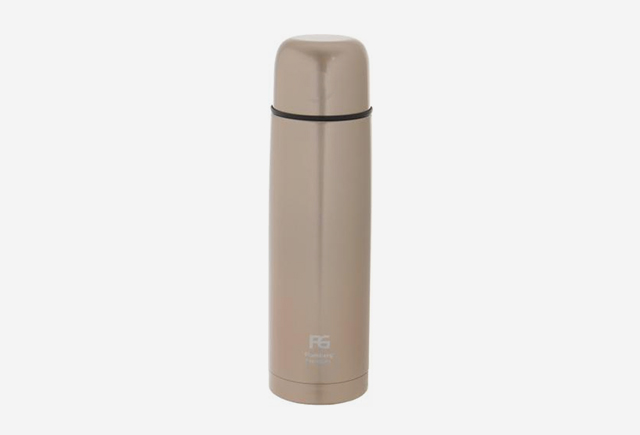 Термос Flamberg Premium Harmony , 1 л