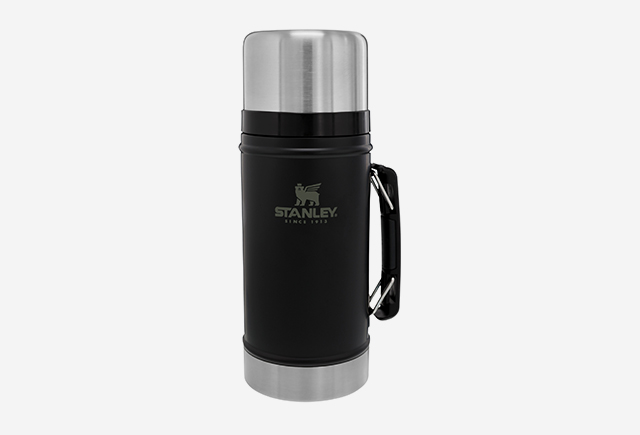 Термос для їжі Stanley Classic Legendary, 0.94 л