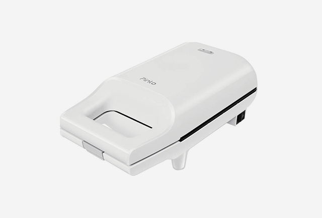 Бутербродниця Xiaomi Pinlo