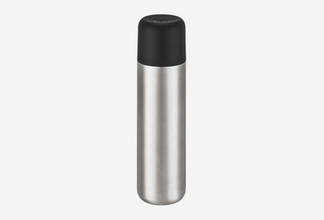 Термос BergHOFF Leo, 1 л