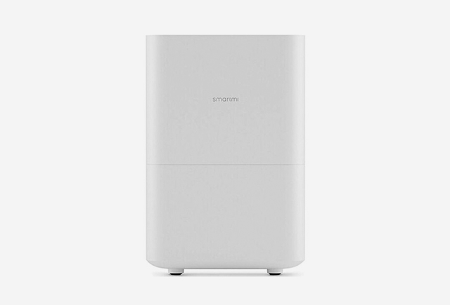 Зволожувач повітря Xiaomi SmartMi Humidifier