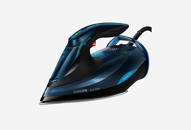 Праска Philips Azur Elite