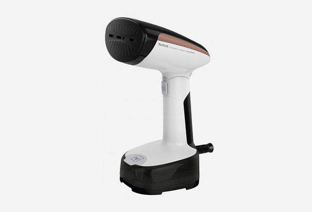 Ручний відпарювач Tefal Access'Steam Pocket