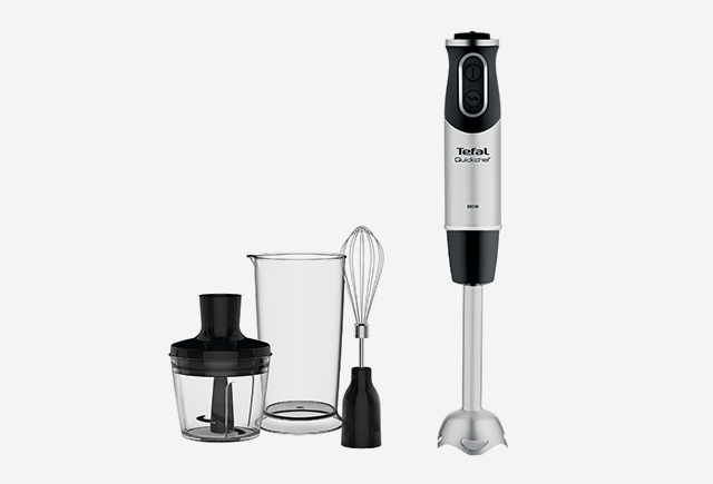 Ручний блендер Tefal
