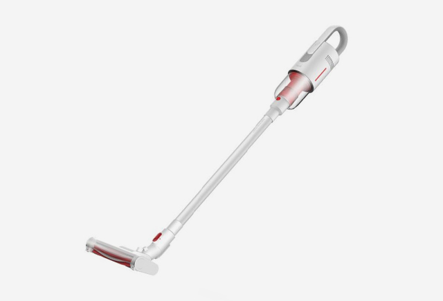 Пилосос Deerma VC20 Plus