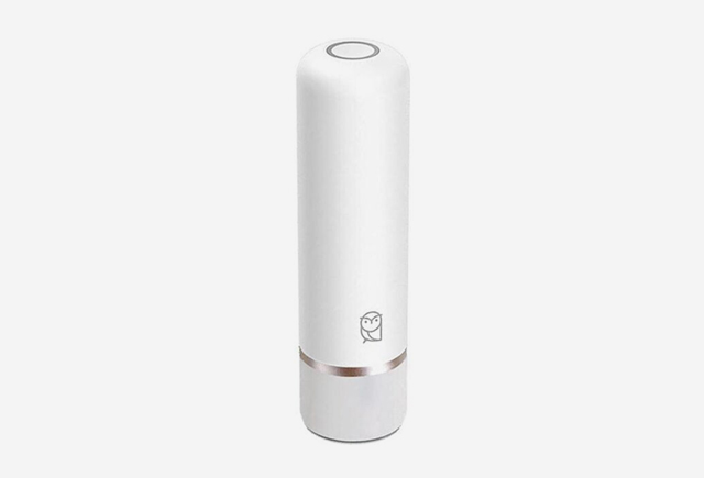 Ручний вакуумний пакувальник Xiaomi Miaomiaoce