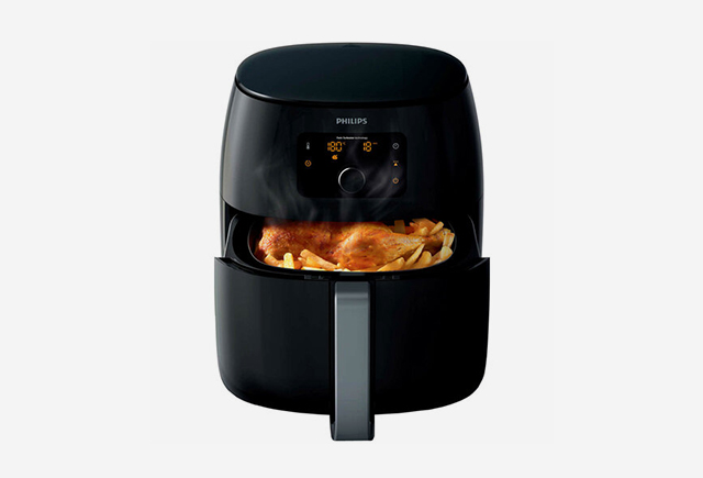 Мультипіч Philips