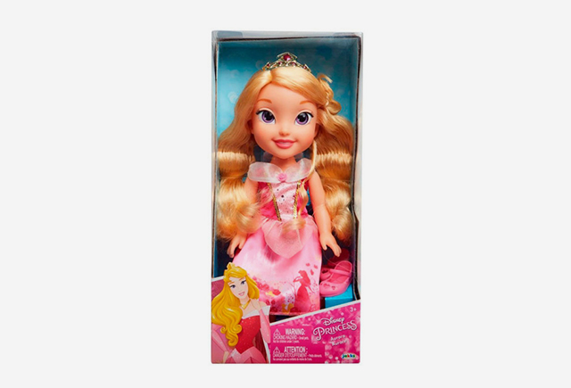 Лялька Jakks Pacific Disney Princess Аврора