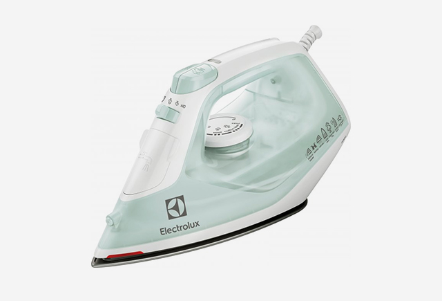 Праска Electrolux