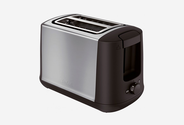 Тостер Tefal