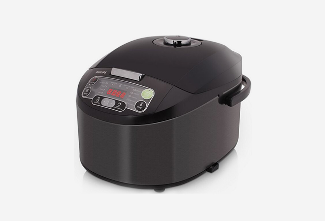 Мультиварка Philips Viva Collection