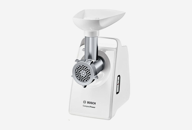 М'ясорубка Bosch