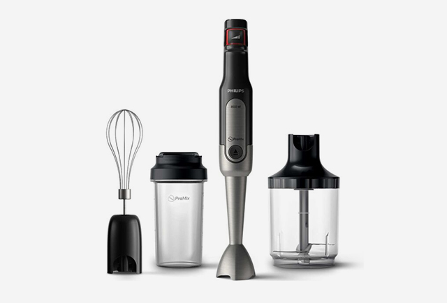 Блендер Philips