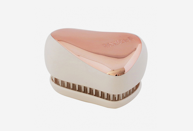 Щiтка Tangle Teezer Compact Styler
