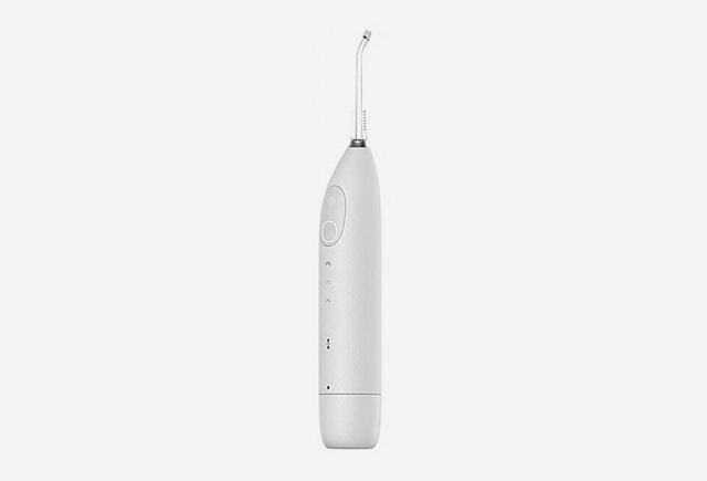 Іригатор Oclean